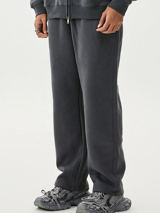 b26ef7a2-d5f6-4e25-89e5-a758a209d67d-Max-Origin