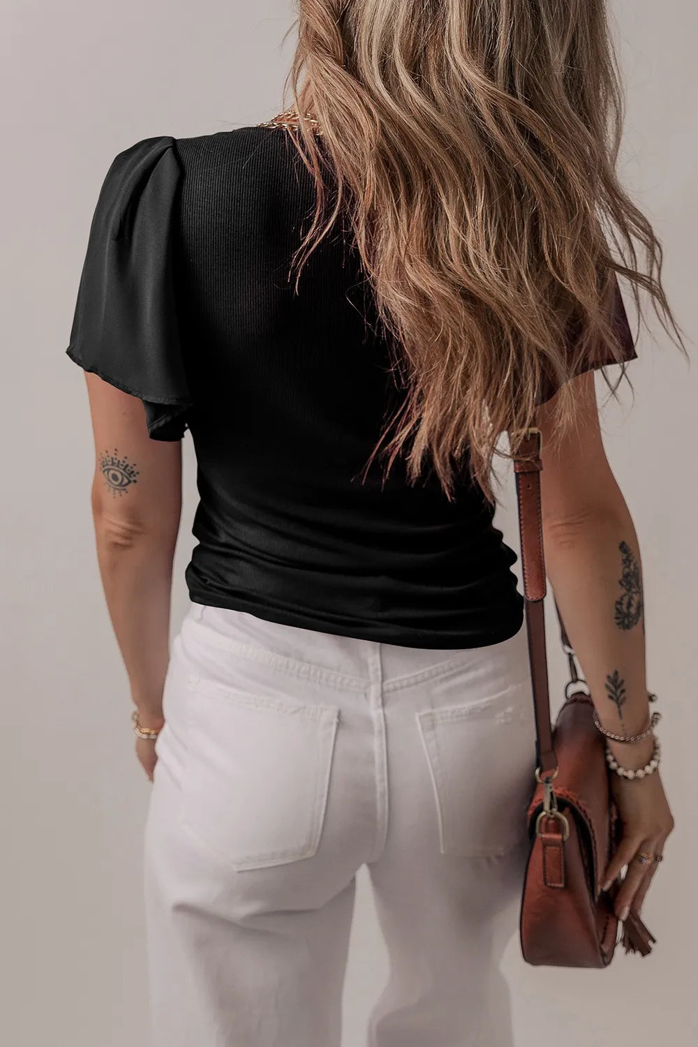 b33c054b-4fcd-4a3b-8ae8-0a68e8b8f1e6-Max-Origin