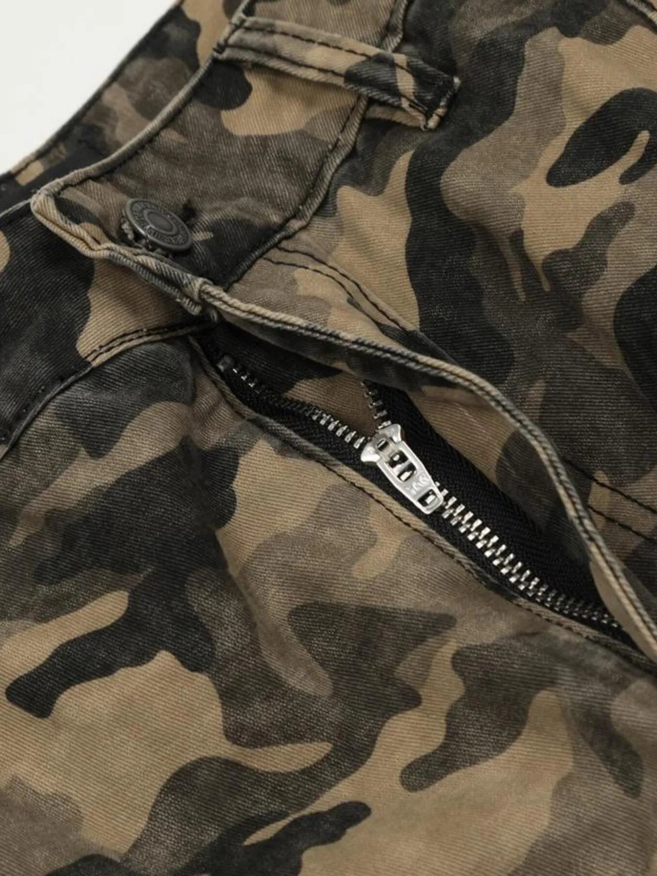 b3b9d89d774a473dbe49a3d81b99a947-Max-Origin