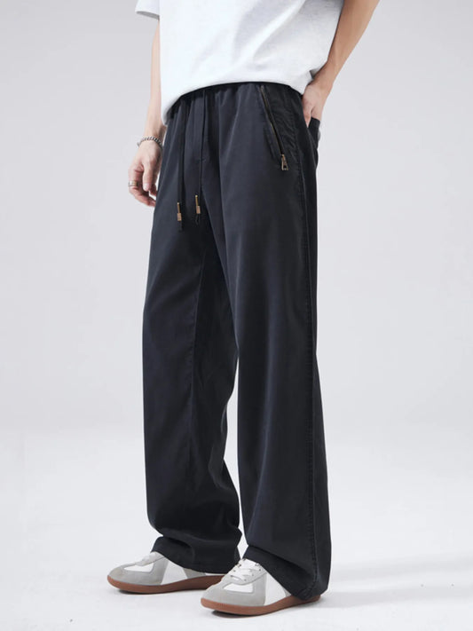 b5b61202b4884cef96620a8caa9a7f7f-Max-Origin