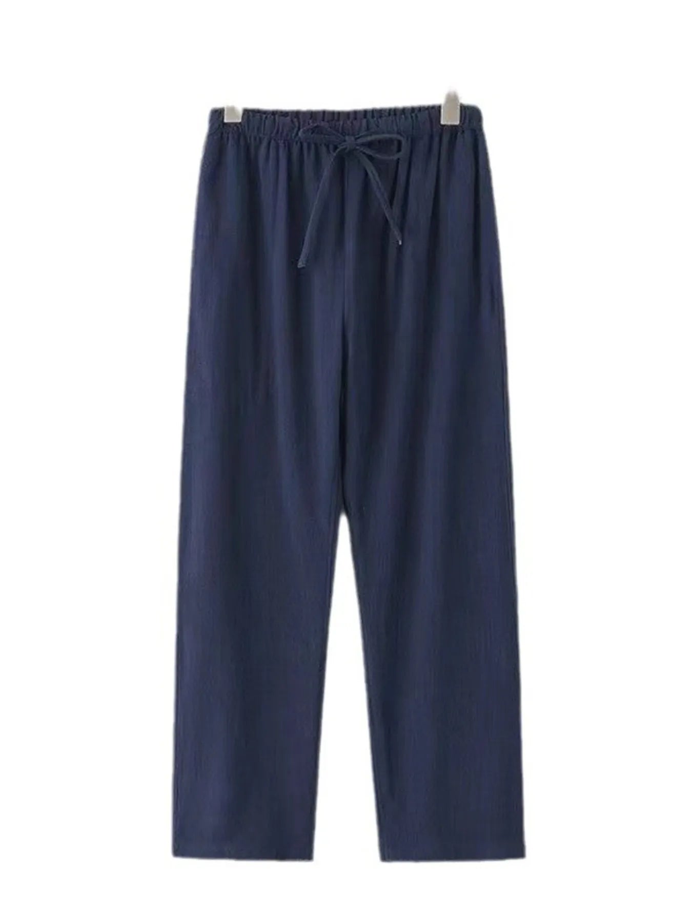 b6ffa32595f8406ca2cca2f7376d09e7-Max-Origin