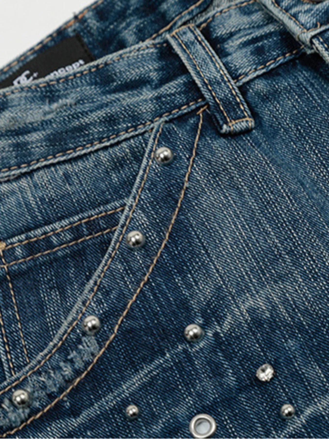 b707b982-9a31-48f8-8b75-0926840df022-Max-Origin