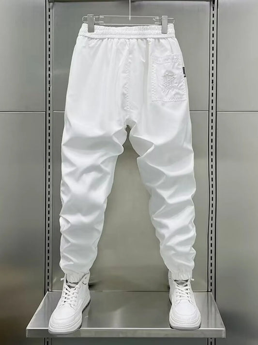 b797274bf33c46f8890a44e7bfd09878-Max-Origin