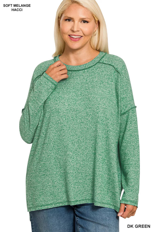 b8be622c-7ce3-464d-94fe-74a3243bcd94-Max-Origin