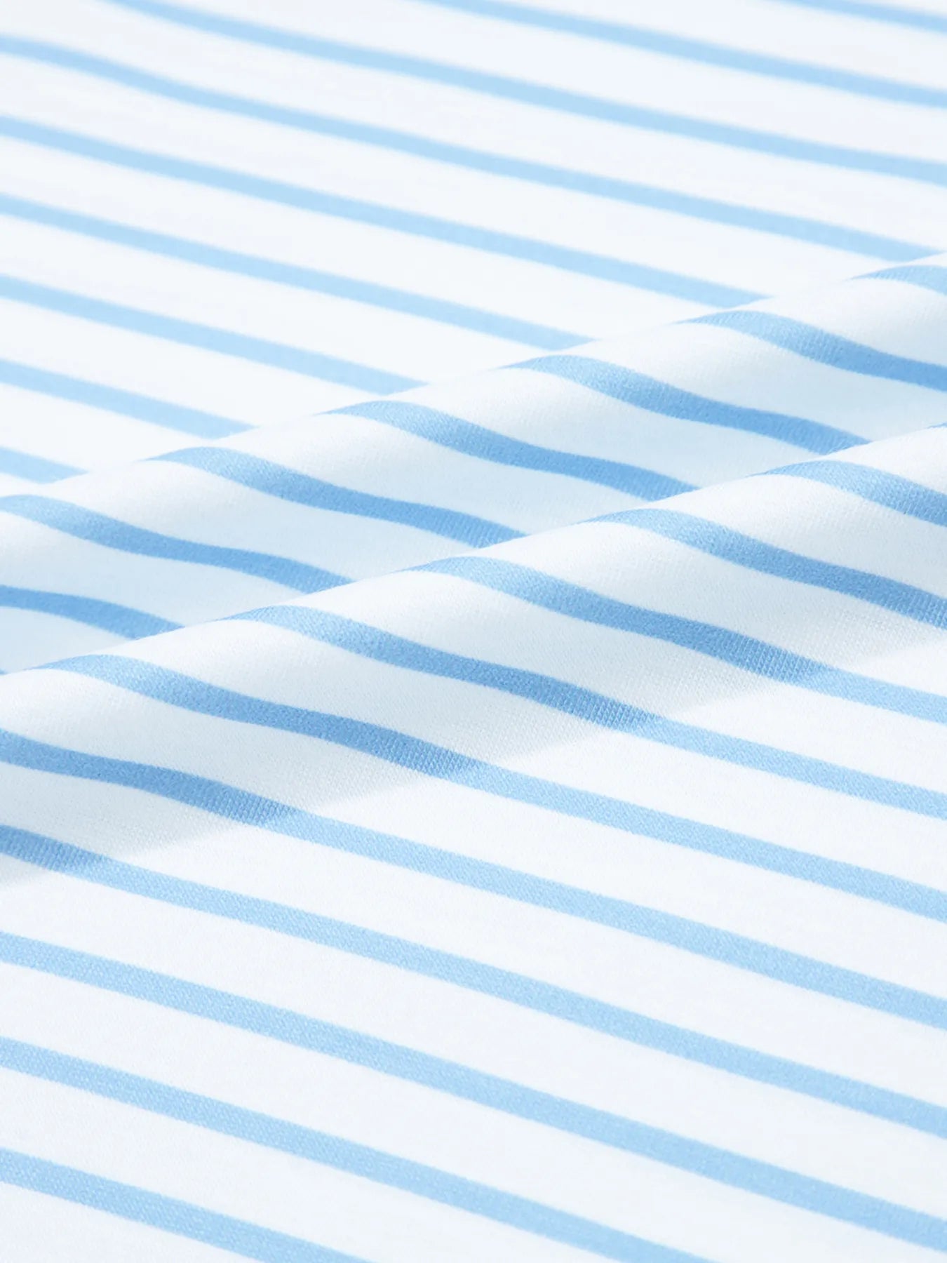 b8cc40d11a104d02bf8b4adcbd6c0403-Max-Origin