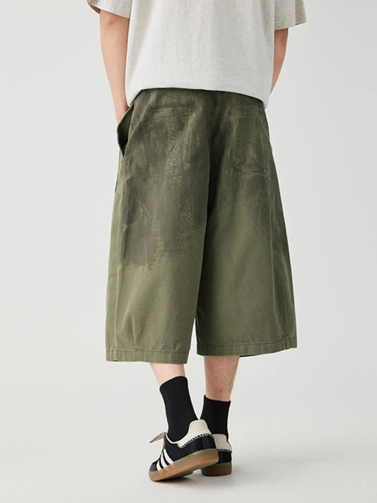 ba5370685f9e42e4b2ee05edb8ef7443-Max-Origin