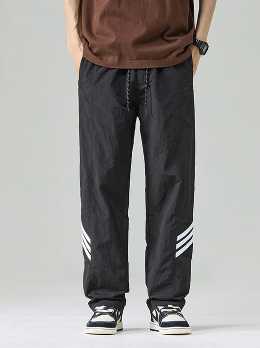 bd0b83ee6d914d14a4c1d4b14b0f8deb-Max-Origin