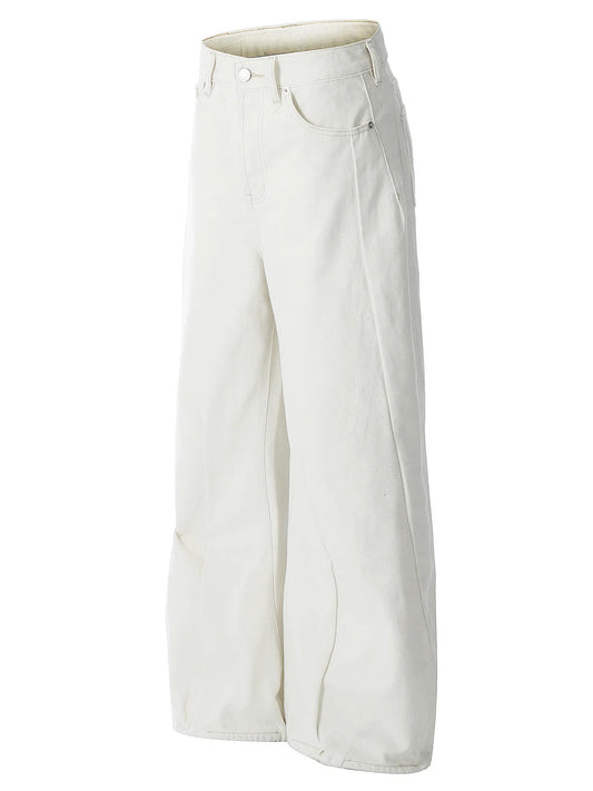 bdee7282abbf4c25895db3780f7bca7a-Max-Origin