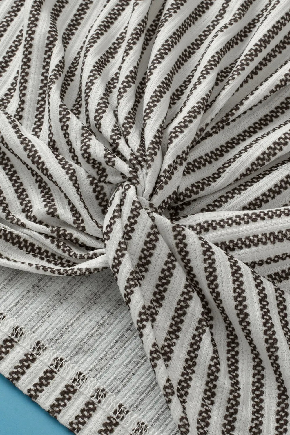 be1c884c-2929-4fb1-b92c-245b5583f88b-Max