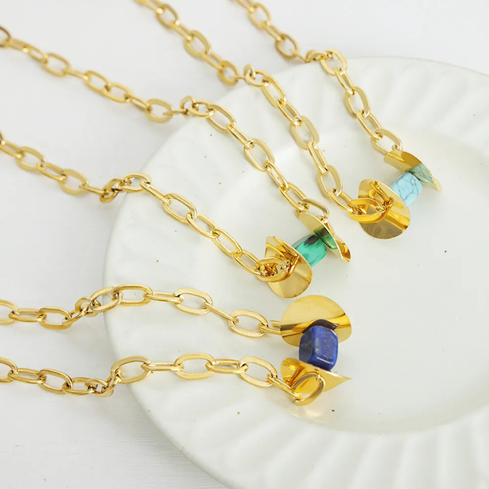 bf8bd902-ea68-4159-b535-81db92d73322-Max