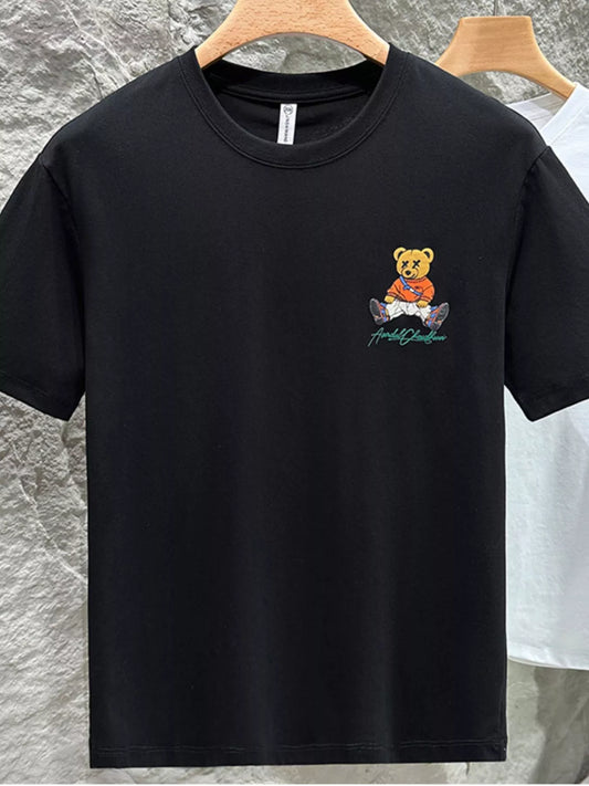 c065f833-6648-497b-871f-0c44857ac0ef-Max-Origin