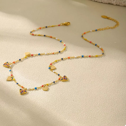 c113ed2e-fb31-49ee-b3cd-e7a36001a2d4-Max-Origin