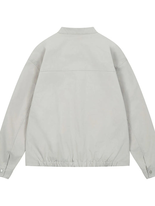 c22e24489b3c4d1da4a8e803bd671126-Max-Origin