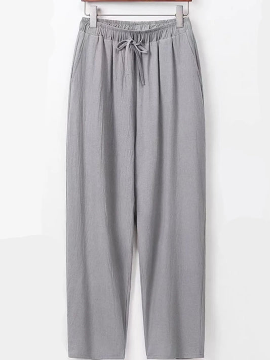 c3d8f38c-53f4-45b5-b3f1-6ad87ea905e1-Max-Origin