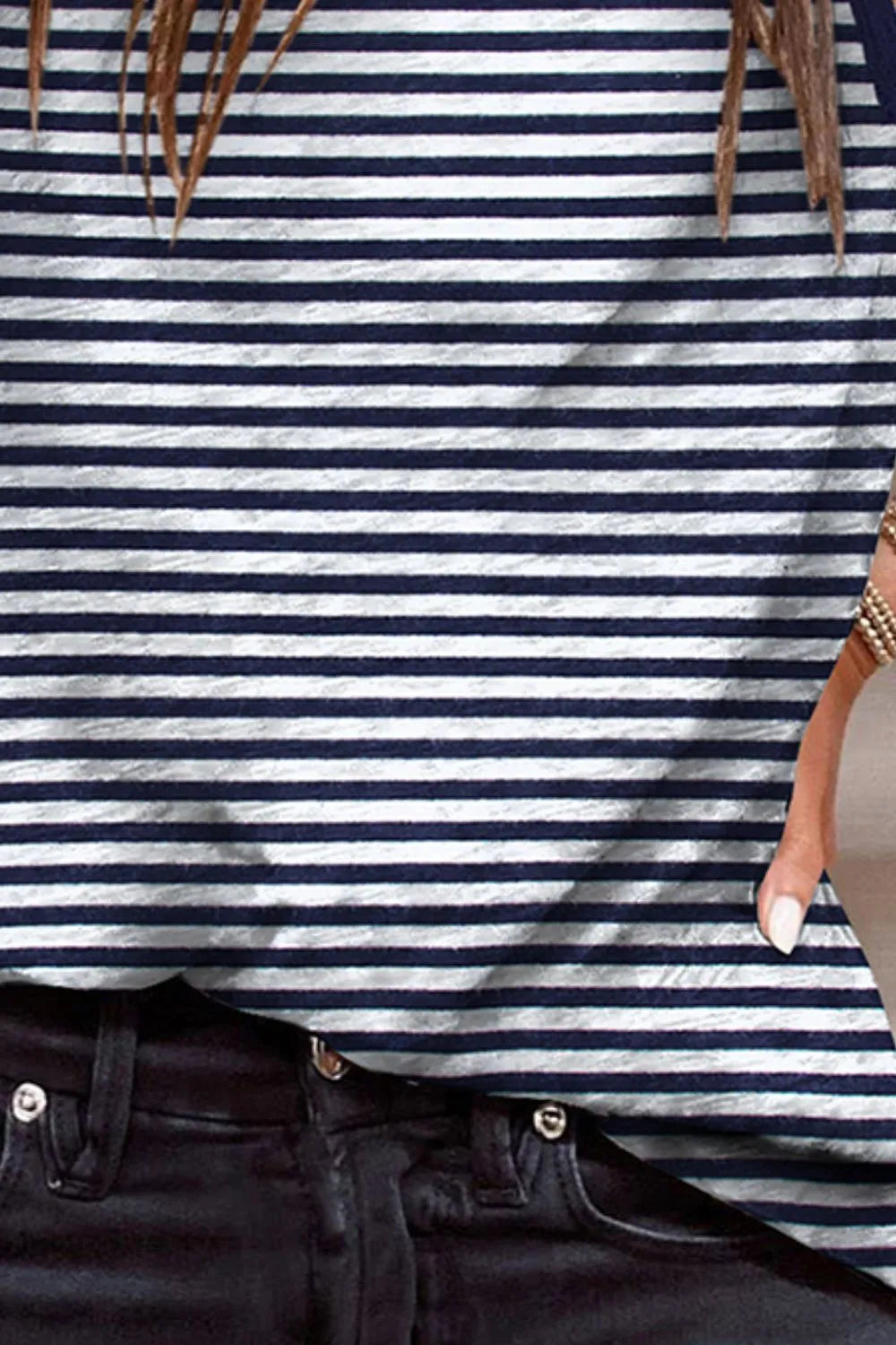 c5d7b6f6-9f56-4acc-a7b6-c0461543035f-Max