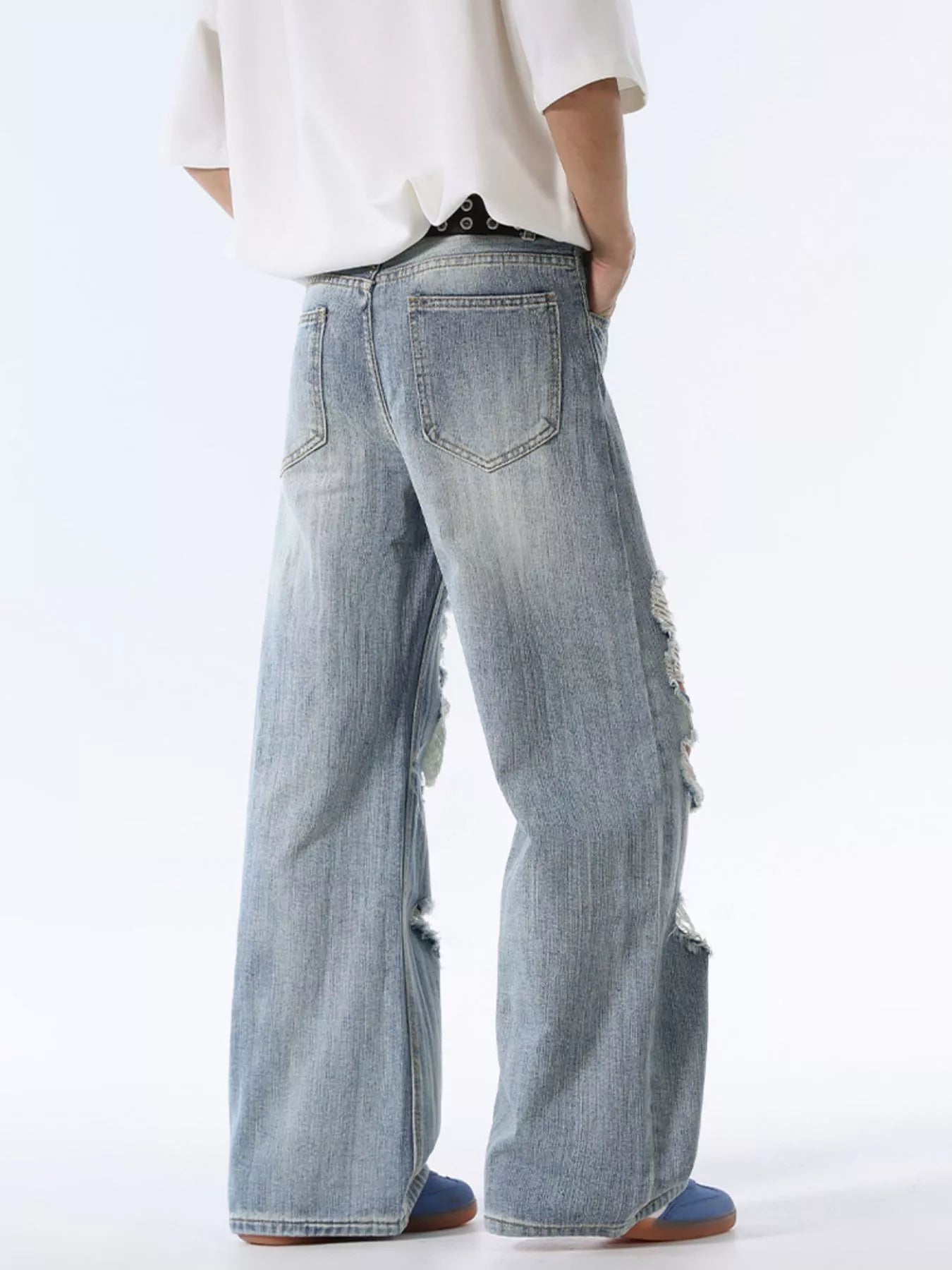 c7ed4299-32fe-4505-93d7-2488995d69a0-Max-Origin