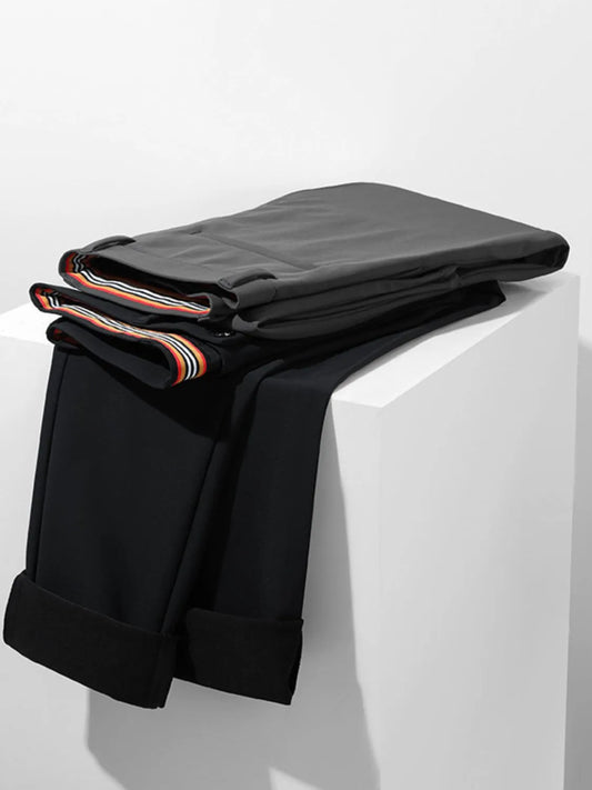 ca035ac1-a684-447f-9c50-36b1e32882c5-Max-Origin