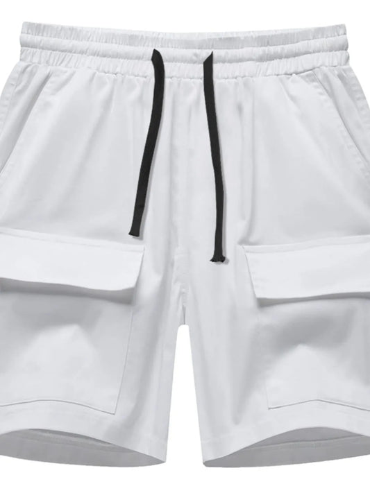 cd13c64e-fd28-4644-898a-38159e87a82c-Max-Origin