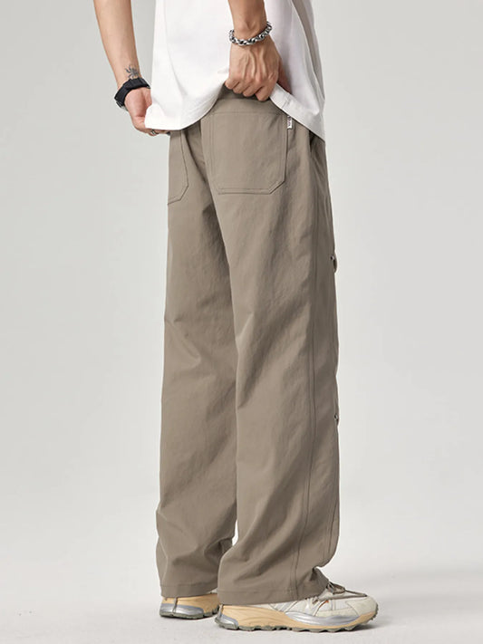 cd688c4ff6d44163a86b4413fb14b398-Max-Origin