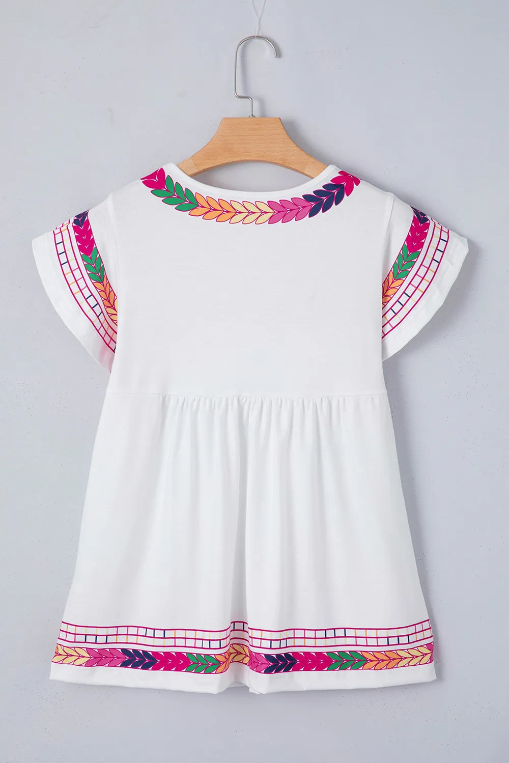 ceb3bf26-e7f8-464d-a738-573d187c8704-Max