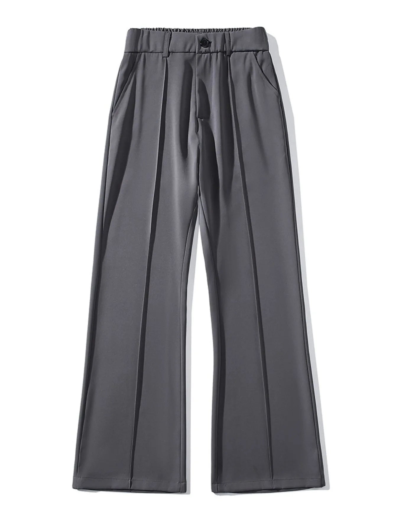 d1b19d1f-ef7c-4b78-8d1a-9d5ac4b27085-Max-Origin