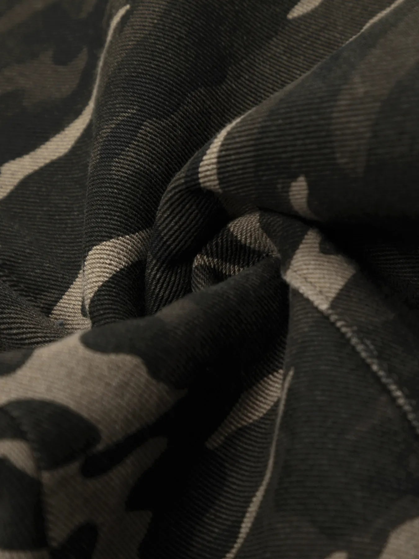 d3f541c7691342ec82a9f2e7b4f62f3d-Max-Origin