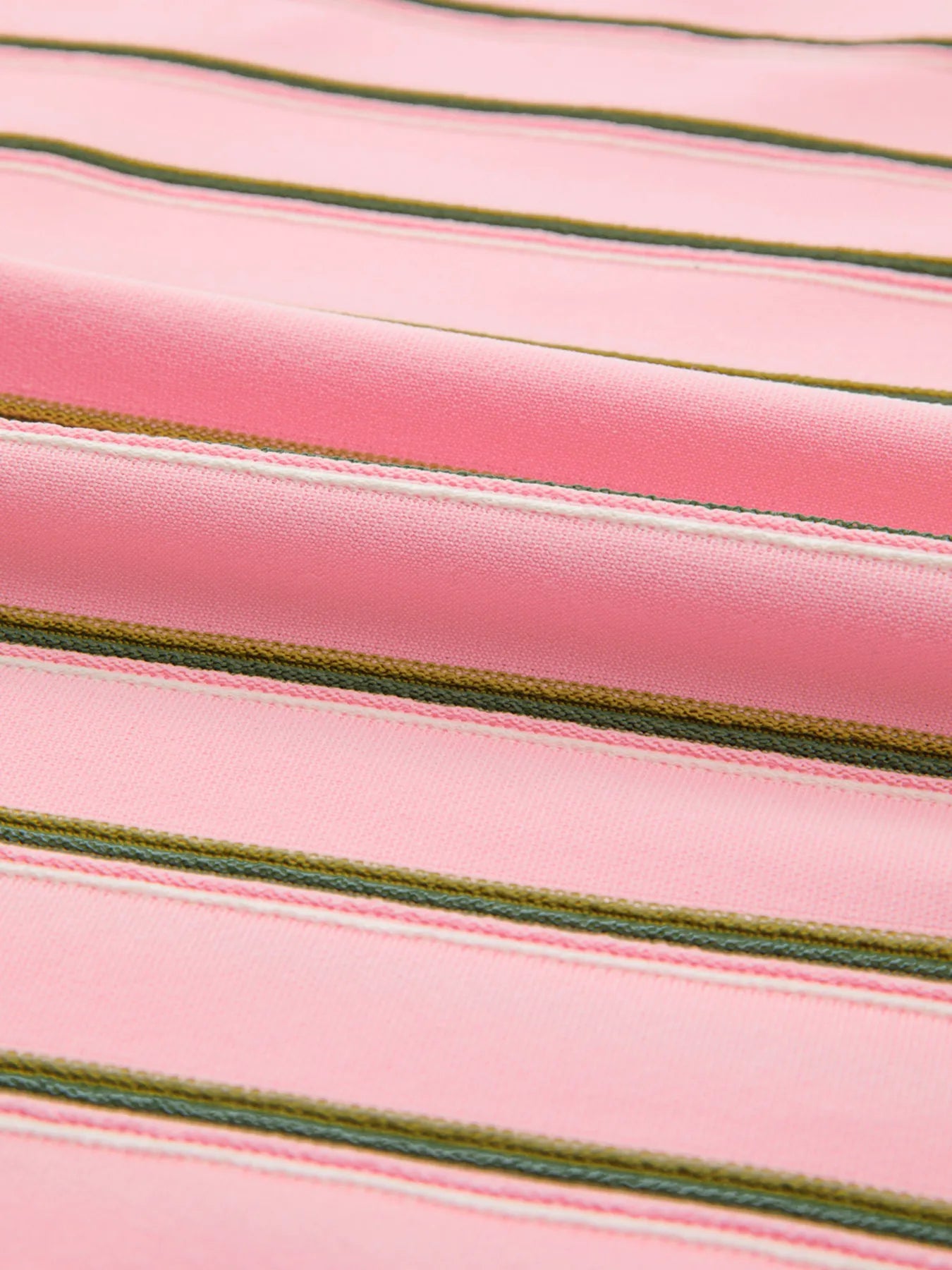 d56ace32fc074288b92041b8437fecc0-Max-Origin