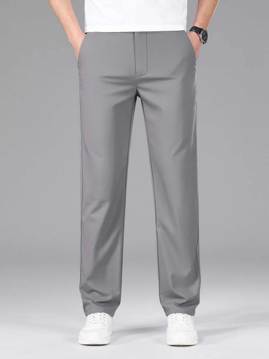 d5e27e56-0071-4b11-83ec-cedfc2d1c6ac-Max-Origin