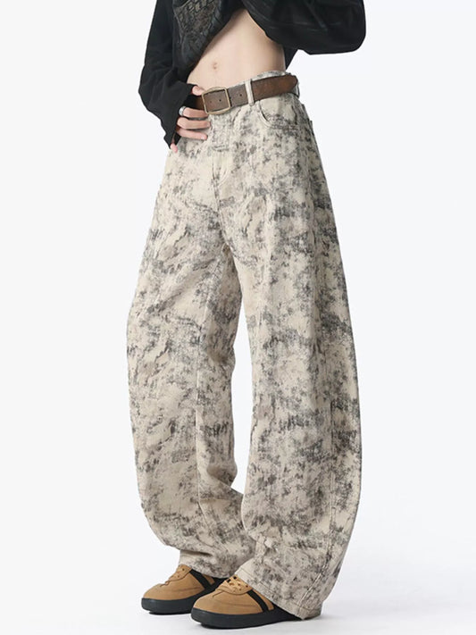 d6b8235a-f03d-4d85-800d-1fa79f2045ed-Max-Origin