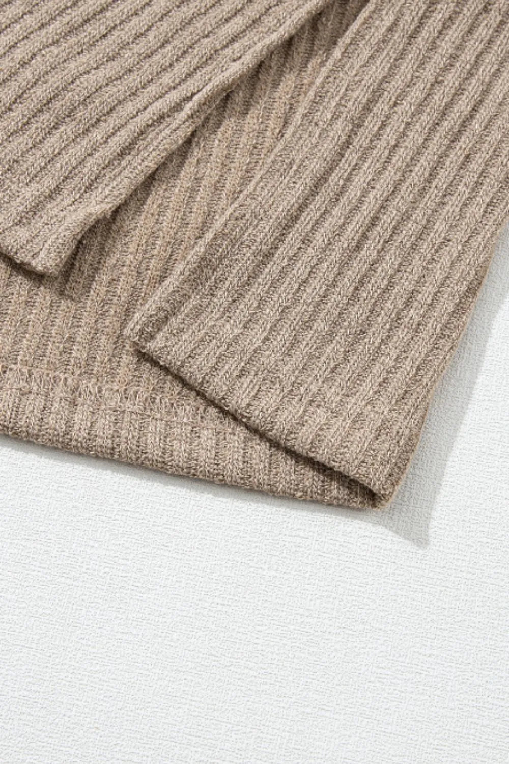 d95b5b7b-81f5-43fd-9b3c-22b8de231256-Max