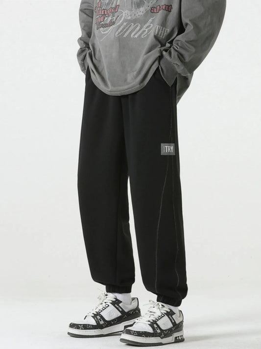 da050ce6bb1c4031a5bf5f7180704e6f-Max-Origin