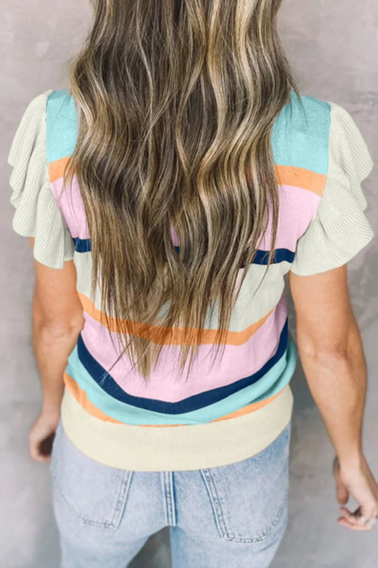 da8f094b-9a94-4bfb-8e1b-9ffed72e83d1-Max-Origin