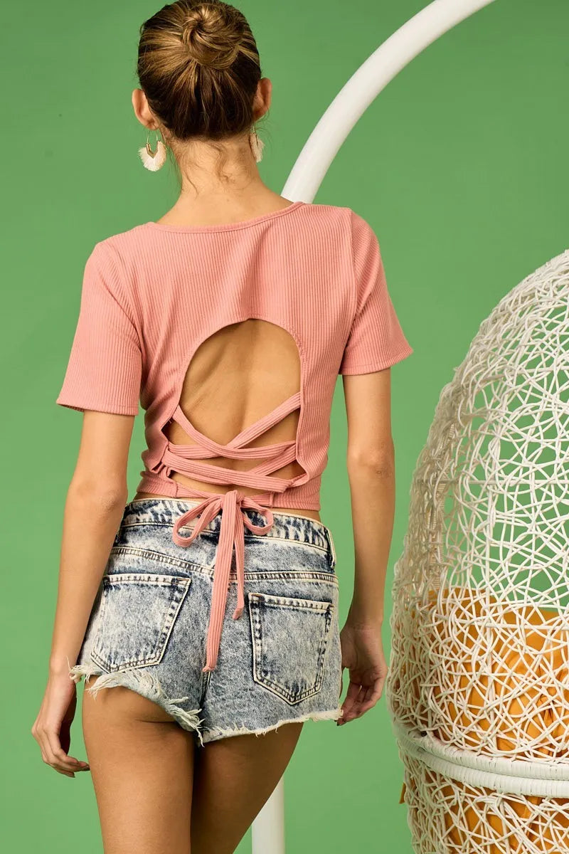 daebe8c8dcb2471184d5a180b1c1ec48-Max-Origin