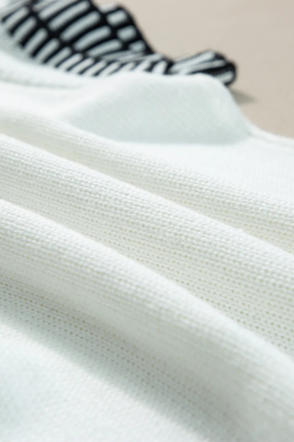 db158f6264c84dd691164ed8f4853b2c-Max