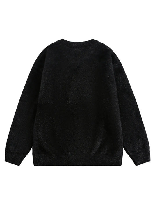 dbe91c07626b45ffbfcb7b93c59a9dd5-Max-Origin