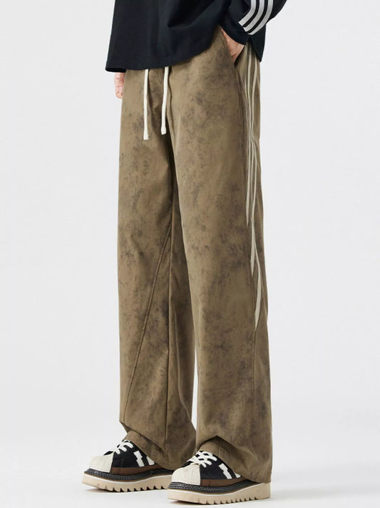 dd891ff2-19f3-4019-8ea6-f497cb052c2e-Max-Origin