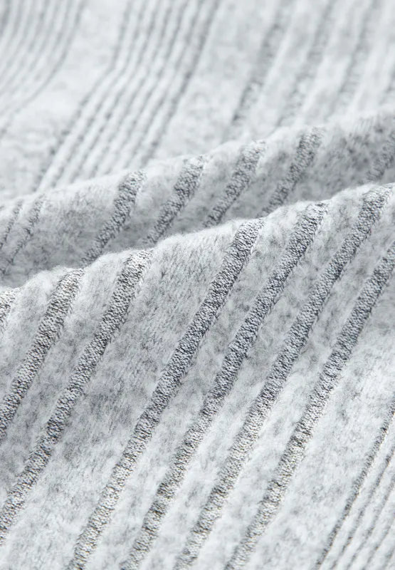 dd948ec7-2159-49a5-8509-65e438d5c989-Max