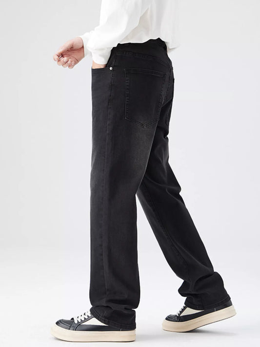 df678e63f2214975bfdfbf8de5e46125-Max-Origin