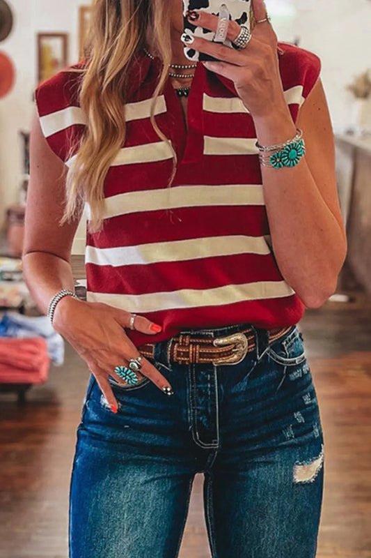 e1584fa3-8d23-447b-93e7-39e7fcae18de-Max-Origin