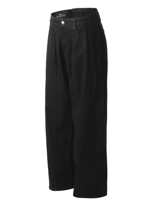 e4b37c0365d44a50845affc3c8f1b030-Max-Origin