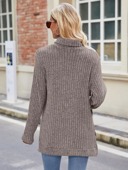 e518636817ad470b99447db6b0bd6a5b-Max