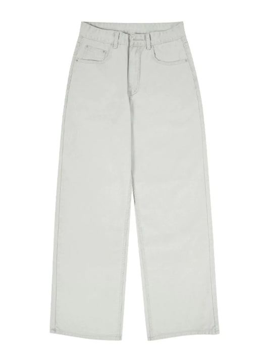 e55abc54-6a1c-465e-96a5-3f7c4e3cfd4e-Max-Origin