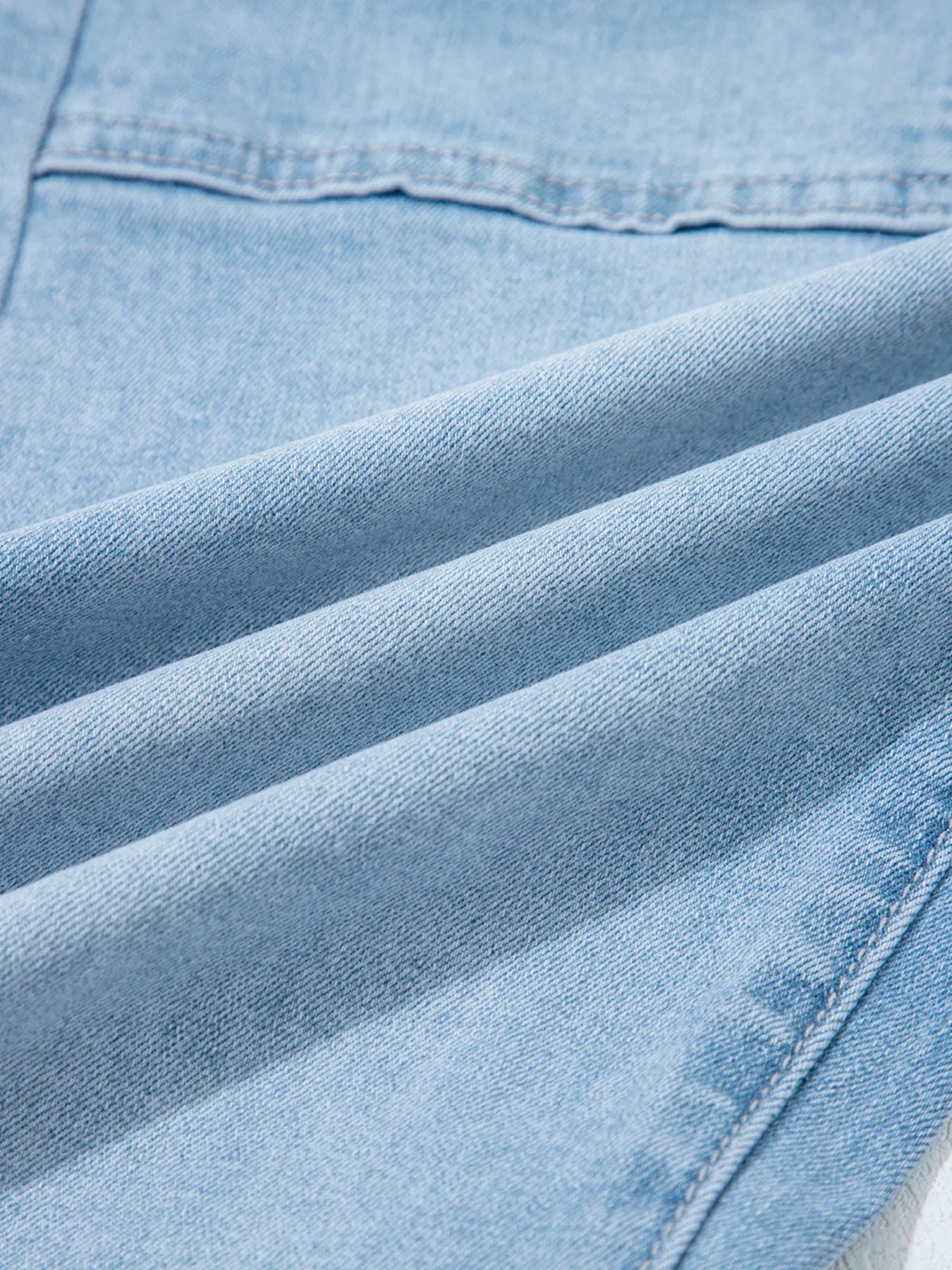 ea534534915547b4af60919ad0c94cf7-Max-Origin