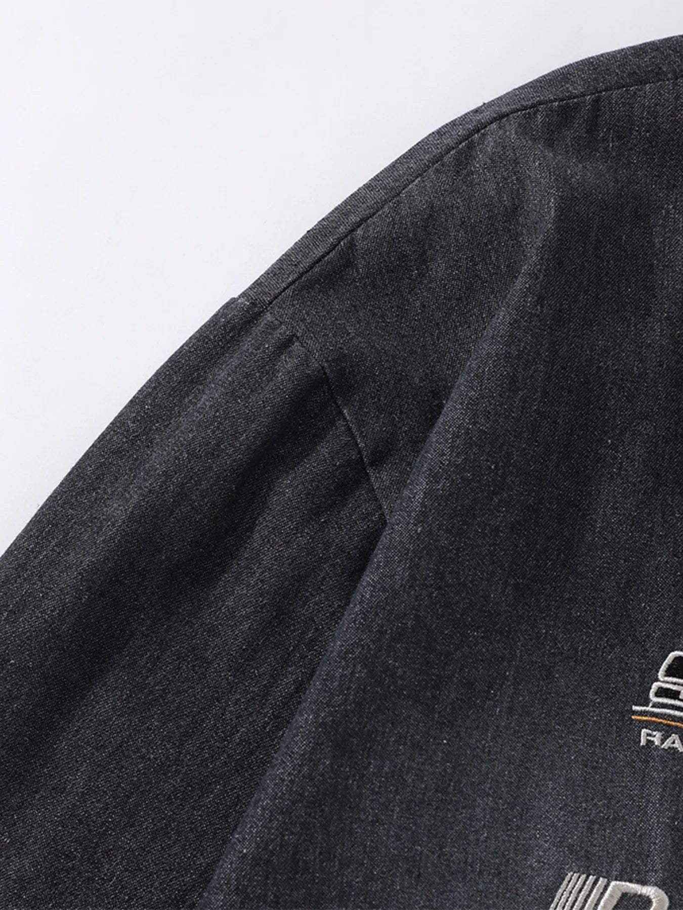 ee7a0563fa6145799eac918a78fb5a5e-Max-Origin