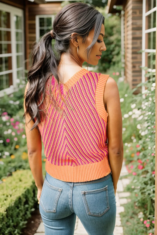 f05dec07-deec-4306-bf2e-525bb32b1e17-Max