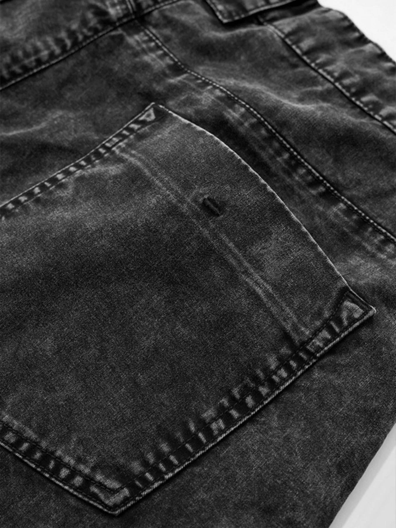 f0f7f05f1f4b48bf90475e188bec950e-Max-Origin