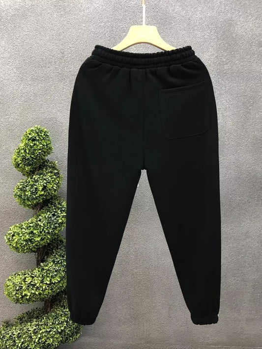 f42fce20404540af876abd334ac3a62a-Max-Origin