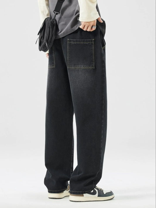 f65e1e86-077c-491b-9da2-11ef0d50e6ce-Max-Origin