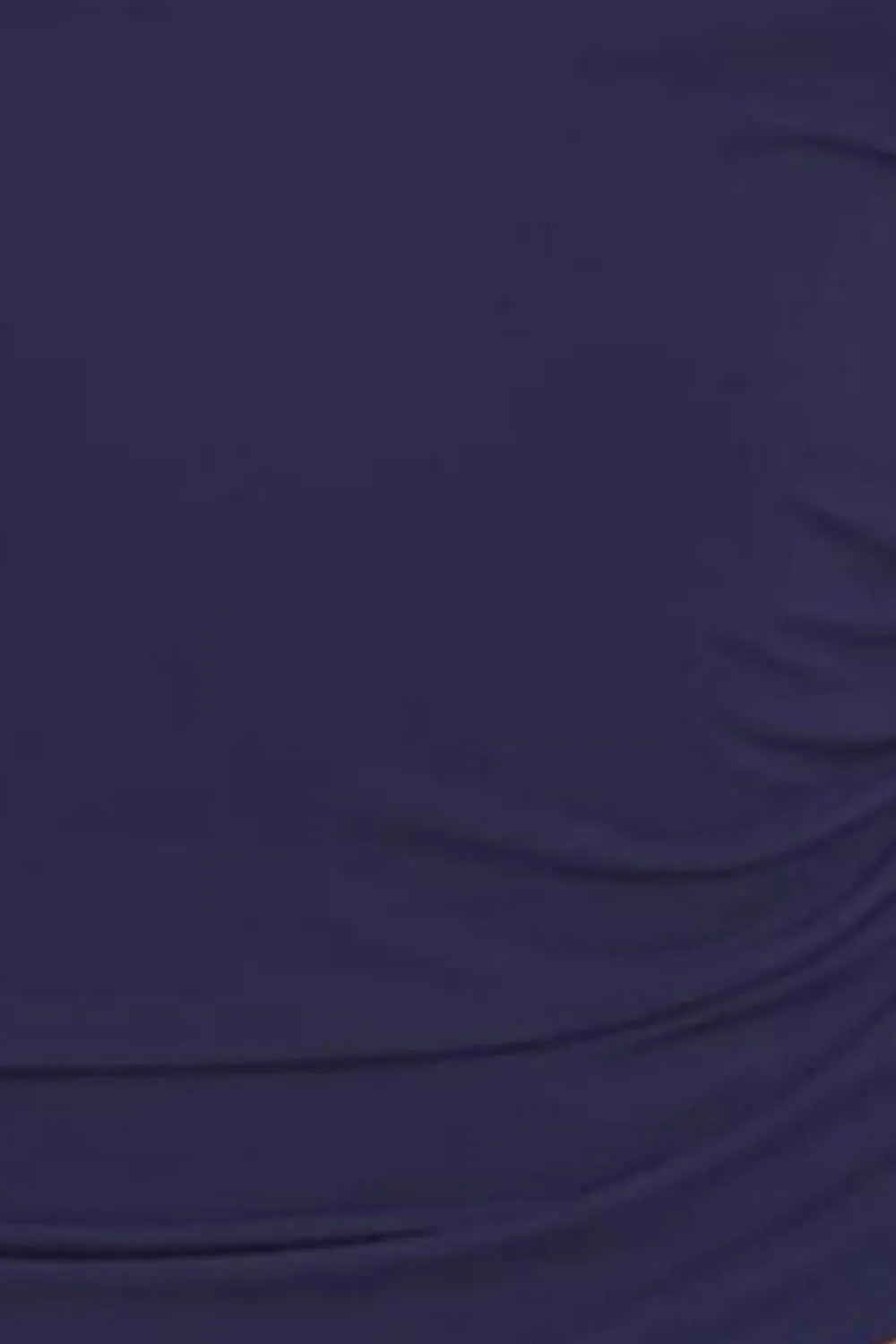 f721e254-04c0-4e51-baae-beb85ea995a1-Max