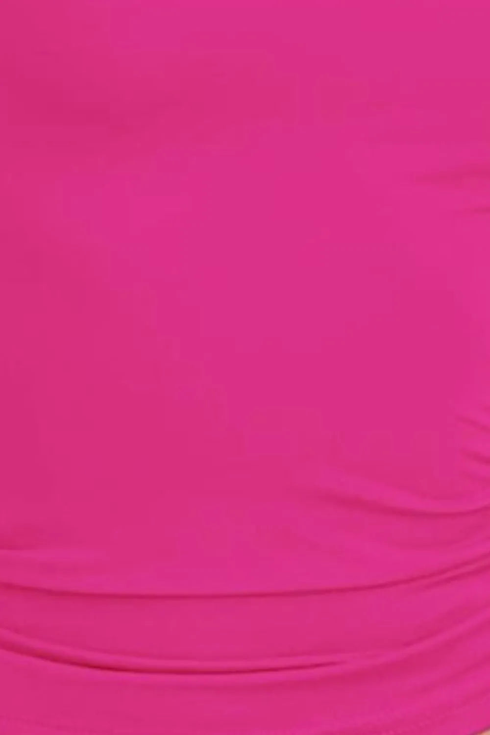 fa398596-ec38-4519-9126-3cb01f74c355-Max